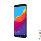 Huawei Honor 7A 3/32Gb
