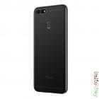 Huawei Honor 7A 3/32Gb