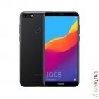 Huawei Honor 7C 4/32Gb