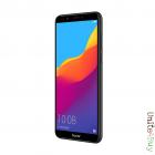 Huawei Honor 7C 4/32Gb