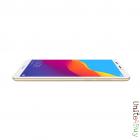 Huawei Honor 7C 4/32Gb