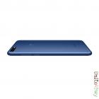 Huawei Honor 7C 4/32Gb