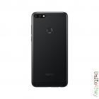 Huawei Honor 7C 4/32Gb