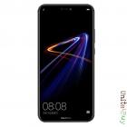 Huawei Nova 3e (P20 Lite) 4/128Gb
