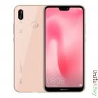 Huawei Nova 3e (P20 Lite) 4/128Gb