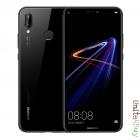 Huawei Nova 3e (P20 Lite) 4/128Gb