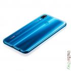 Huawei Nova 3e (P20 Lite) 4/128Gb