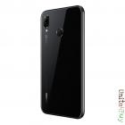 Huawei Nova 3e (P20 Lite) 4/128Gb