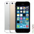 Apple iPhone 5S