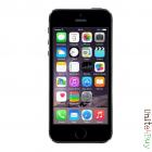 Apple iPhone 5S