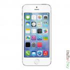 Apple iPhone 5S