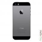 Apple iPhone 5S