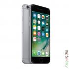 Apple iPhone 6