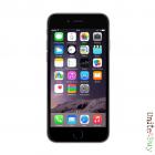 Apple iPhone 6