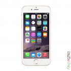 Apple iPhone 6