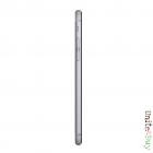 Apple iPhone 6