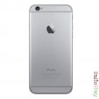 Apple iPhone 6