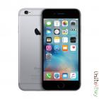 Apple iPhone 6s