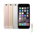 Apple iPhone 6s