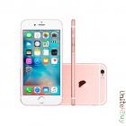 Apple iPhone 6s