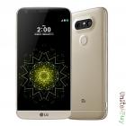 LG G5 Ref