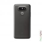 LG G5 Ref