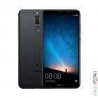 Huawei Nova 2i