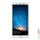 Huawei Nova 2i