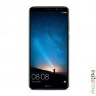 Huawei Nova 2i