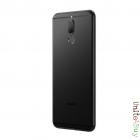 Huawei Nova 2i