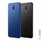 Huawei Nova 2i