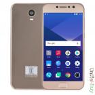 Coolpad Note 6 Lite
