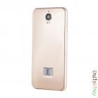 Coolpad Note 6 Lite