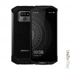 Doogee S70