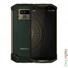 Doogee S70