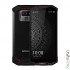 Doogee S70