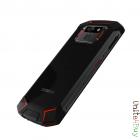 Doogee S70