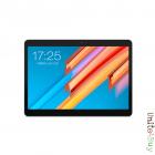 TECLAST M20