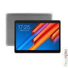 TECLAST M20