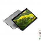 TECLAST M20