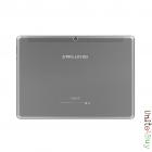 TECLAST M20