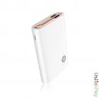 TORRAS 10000mAh Wireless Power Bank