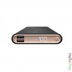 TORRAS 10000mAh Wireless Power Bank