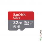 SanDisk TF A1 32GB UHS-I
