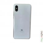 Xiaomi Mi 8X