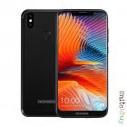 Doogee BL5500 Lite