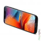 Doogee BL5500 Lite