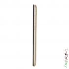 Doogee BL5500 Lite