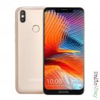 Doogee BL5500 Lite