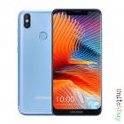 Doogee BL5500 Lite